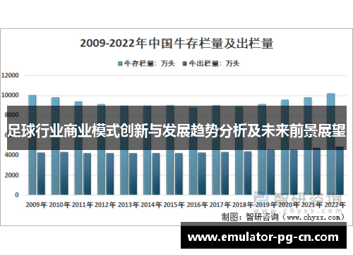 足球行业商业模式创新与发展趋势分析及未来前景展望 足球行业商业模式创新与发展趋势分析及未来前景展望