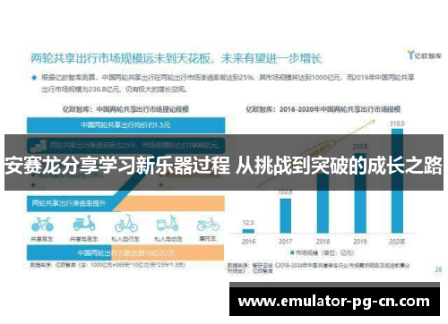 安赛龙分享学习新乐器过程 从挑战到突破的成长之路 安赛龙分享学习新乐器过程 从挑战到突破的成长之路